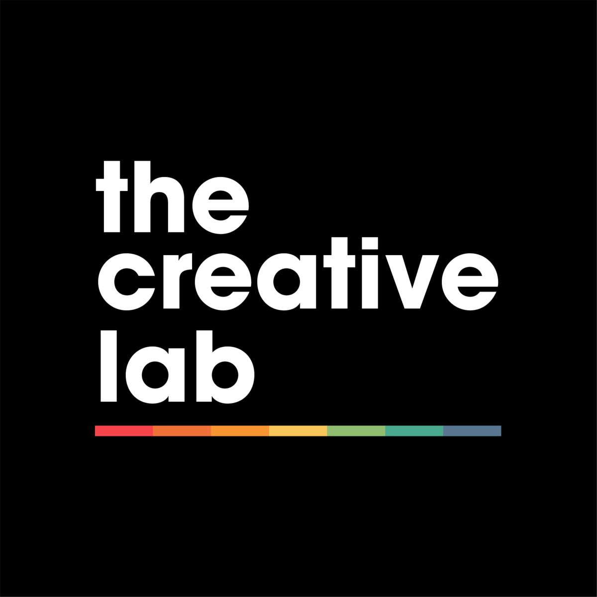 The Creative Lab - Kiwis United